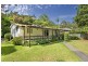 52 Tourmaline Ave, Pearl Beach NSW 2256