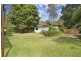 52 Tourmaline Ave, Pearl Beach NSW 2256