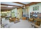 52 Tourmaline Ave, Pearl Beach NSW 2256