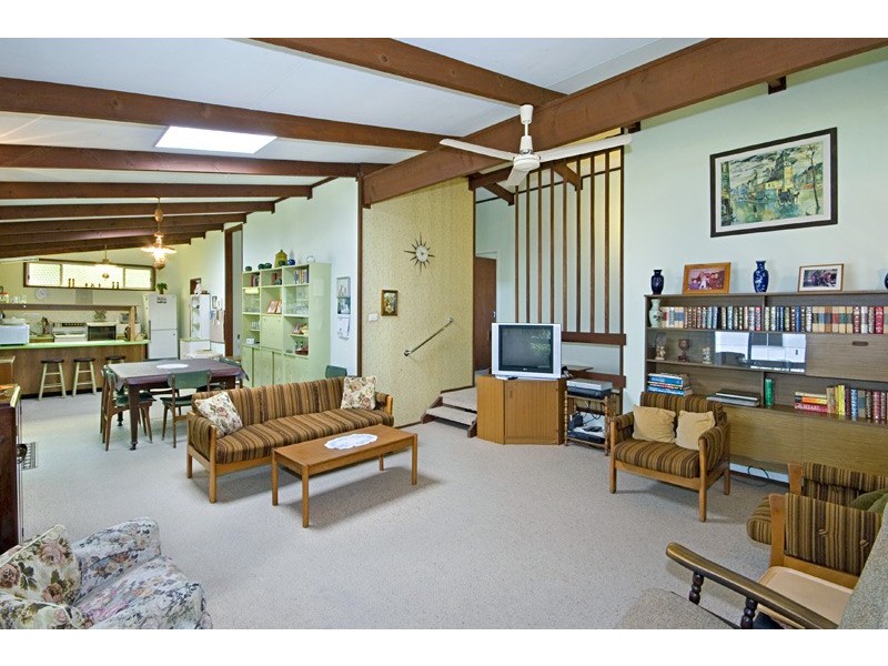 52 Tourmaline Ave, Pearl Beach NSW 2256