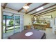 52 Tourmaline Ave, Pearl Beach NSW 2256