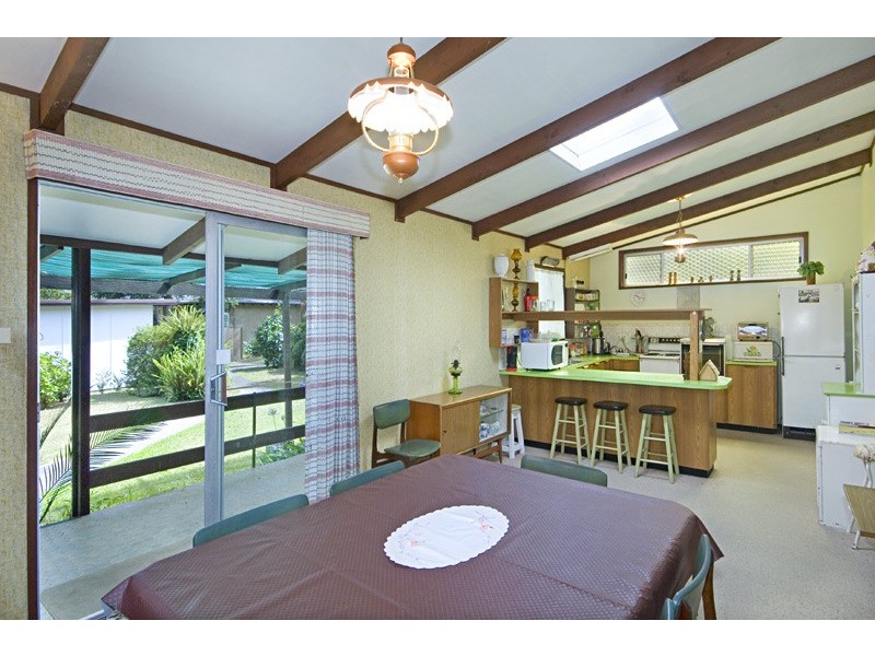 52 Tourmaline Ave, Pearl Beach NSW 2256
