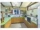 52 Tourmaline Ave, Pearl Beach NSW 2256