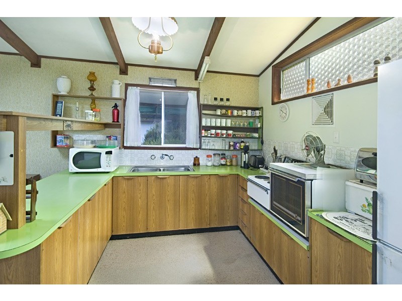 52 Tourmaline Ave, Pearl Beach NSW 2256