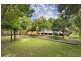 52 Tourmaline Ave, Pearl Beach NSW 2256