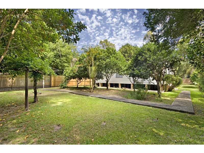 52 Tourmaline Ave, Pearl Beach NSW 2256
