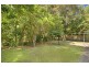 52 Tourmaline Ave, Pearl Beach NSW 2256