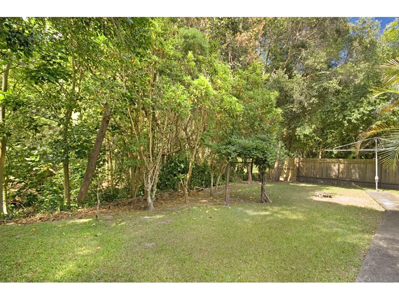 52 Tourmaline Ave, Pearl Beach NSW 2256