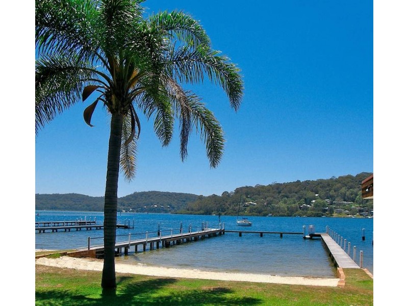 19 Wagstaffe Ave, Wagstaffe NSW 2257