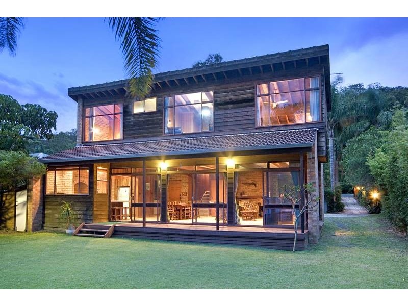 19 Wagstaffe Ave, Wagstaffe NSW 2257