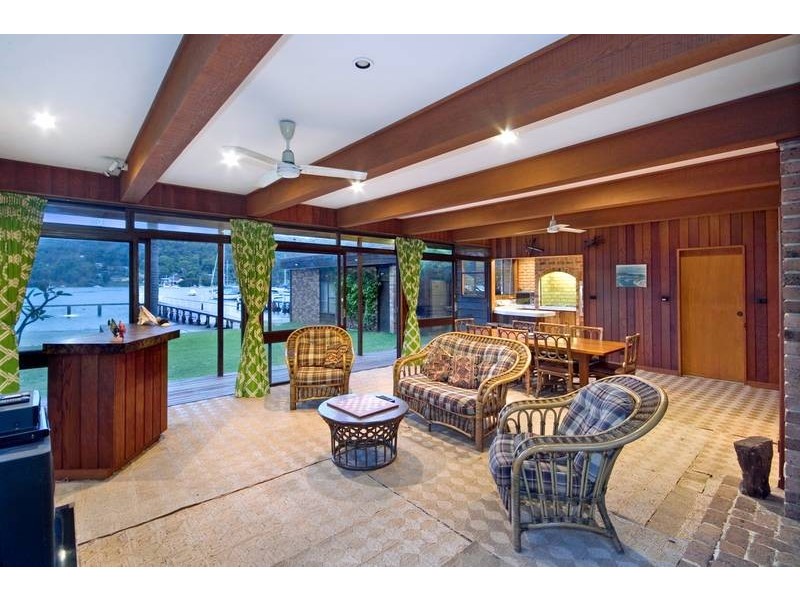 19 Wagstaffe Ave, Wagstaffe NSW 2257