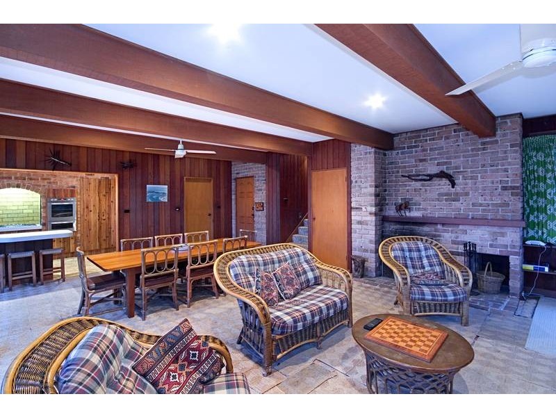 19 Wagstaffe Ave, Wagstaffe NSW 2257