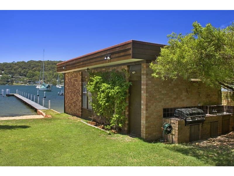 19 Wagstaffe Ave, Wagstaffe NSW 2257