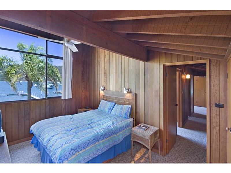 19 Wagstaffe Ave, Wagstaffe NSW 2257