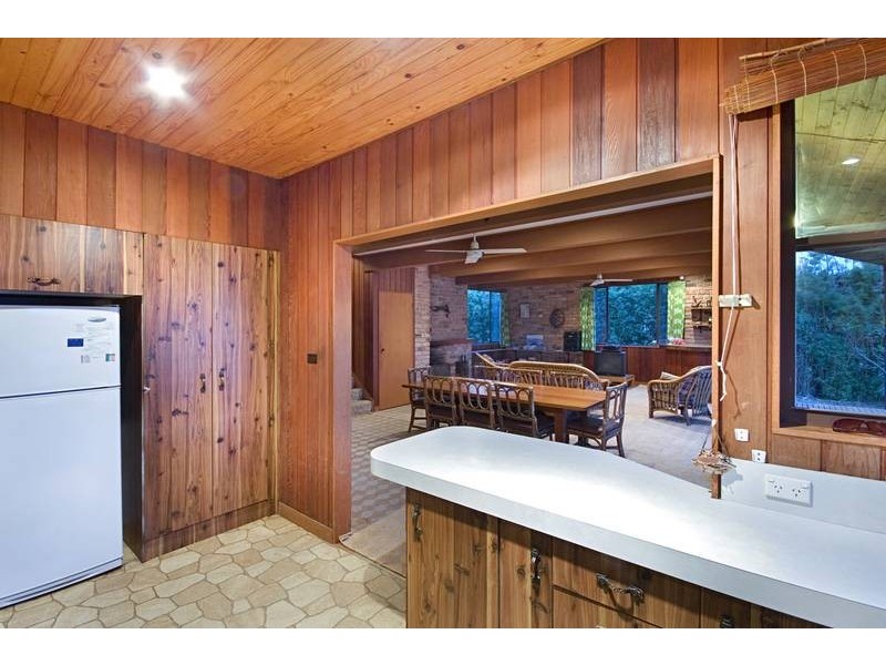 19 Wagstaffe Ave, Wagstaffe NSW 2257