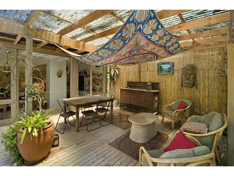 1 Pearl Beach Drive, Pearl Beach NSW 2256