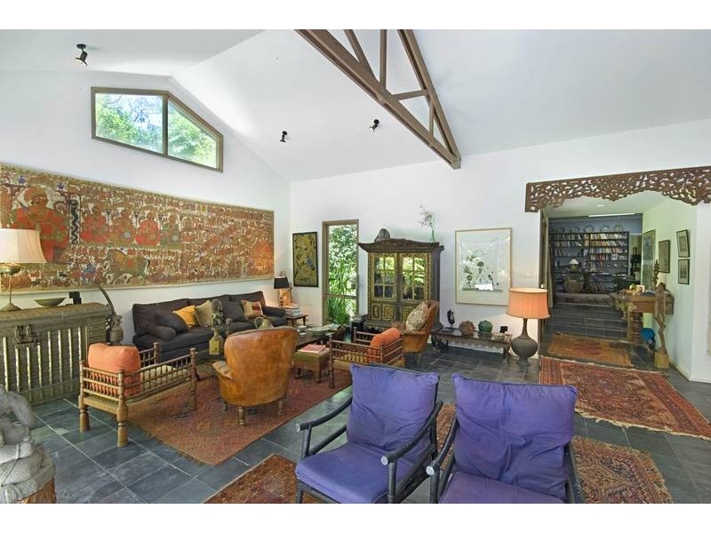 1 Pearl Beach Drive, Pearl Beach NSW 2256