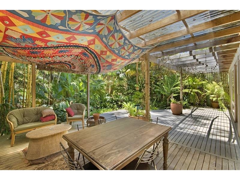 1 Pearl Beach Drive, Pearl Beach NSW 2256