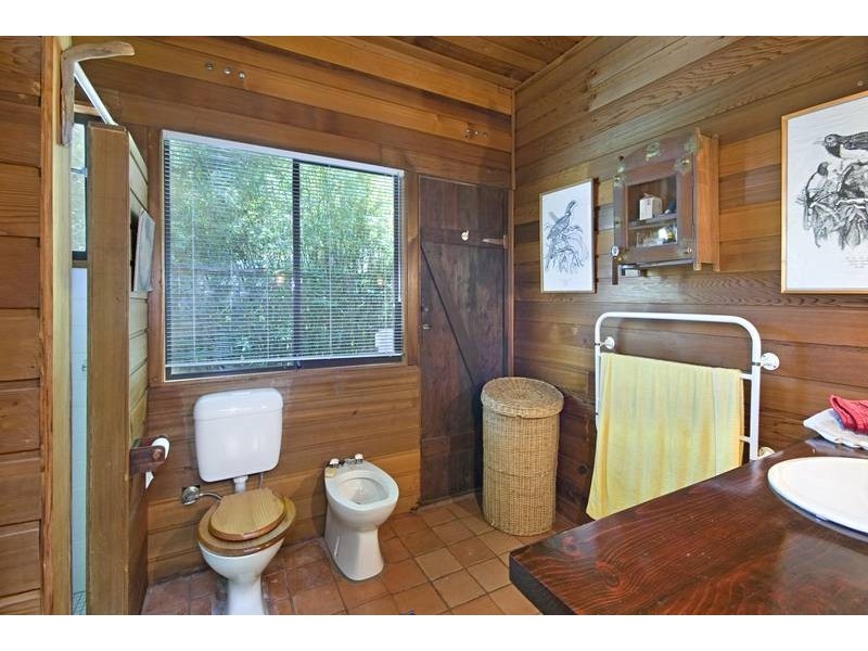 1 Pearl Beach Drive, Pearl Beach NSW 2256