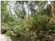 100 Woy Woy Bay Rd, Woy Woy Bay NSW 2256