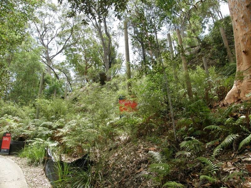 100 Woy Woy Bay Rd, Woy Woy Bay NSW 2256