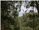 100 Woy Woy Bay Rd, Woy Woy Bay NSW 2256