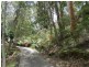 100 Woy Woy Bay Rd, Woy Woy Bay NSW 2256