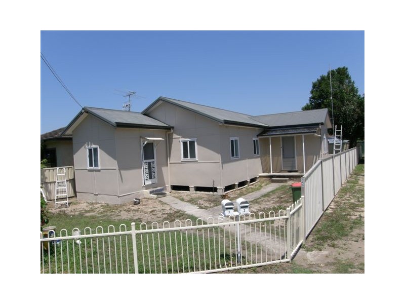 2/343 Ocean Beach Road, Umina Beach NSW 2257