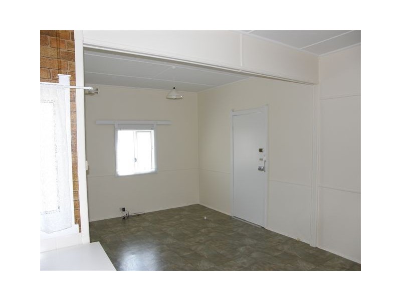 2/343 Ocean Beach Road, Umina Beach NSW 2257