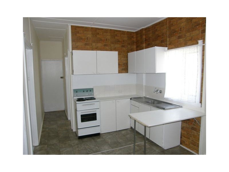 2/343 Ocean Beach Road, Umina Beach NSW 2257