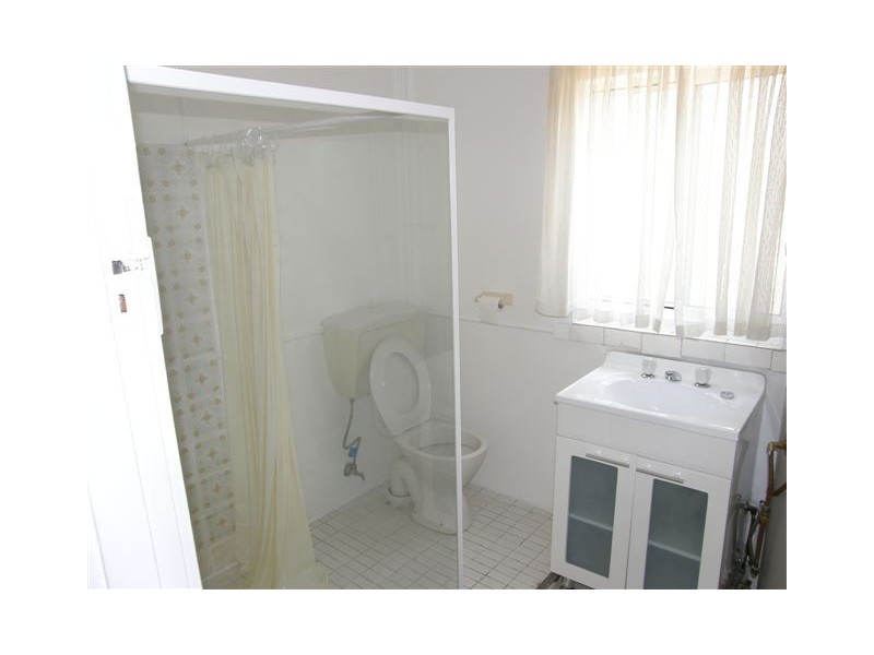 2/343 Ocean Beach Road, Umina Beach NSW 2257