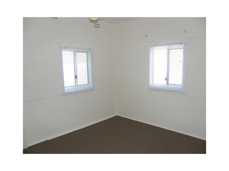 2/343 Ocean Beach Road, Umina Beach NSW 2257