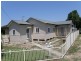 1/343 Ocean Beach Road, Umina Beach NSW 2257