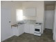 1/343 Ocean Beach Road, Umina Beach NSW 2257