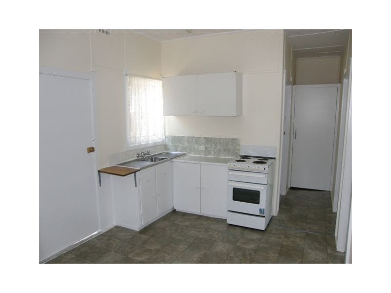 1/343 Ocean Beach Road, Umina Beach NSW 2257