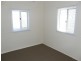 1/343 Ocean Beach Road, Umina Beach NSW 2257