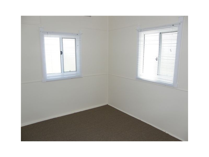 1/343 Ocean Beach Road, Umina Beach NSW 2257