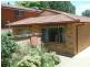 1/19 Commonwealth Ave, Blackwall NSW 2256