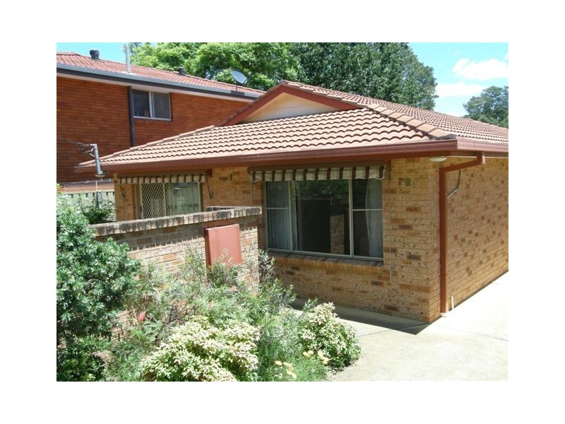 1/19 Commonwealth Ave, Blackwall NSW 2256