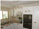 1/19 Commonwealth Ave, Blackwall NSW 2256