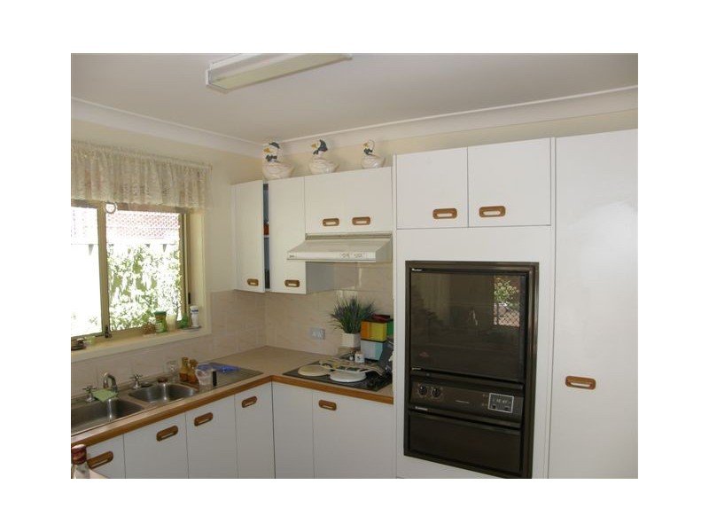 1/19 Commonwealth Ave, Blackwall NSW 2256