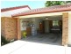 1/19 Commonwealth Ave, Blackwall NSW 2256