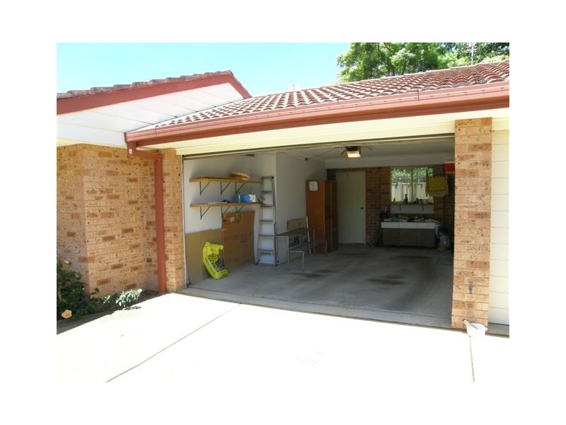 1/19 Commonwealth Ave, Blackwall NSW 2256