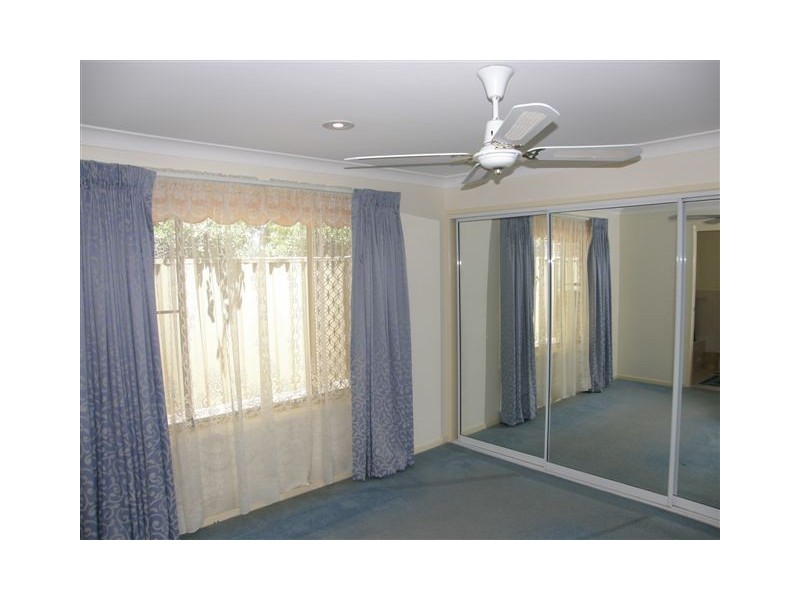 1/19 Commonwealth Ave, Blackwall NSW 2256