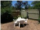 1/19 Commonwealth Ave, Blackwall NSW 2256