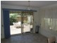 1/19 Commonwealth Ave, Blackwall NSW 2256