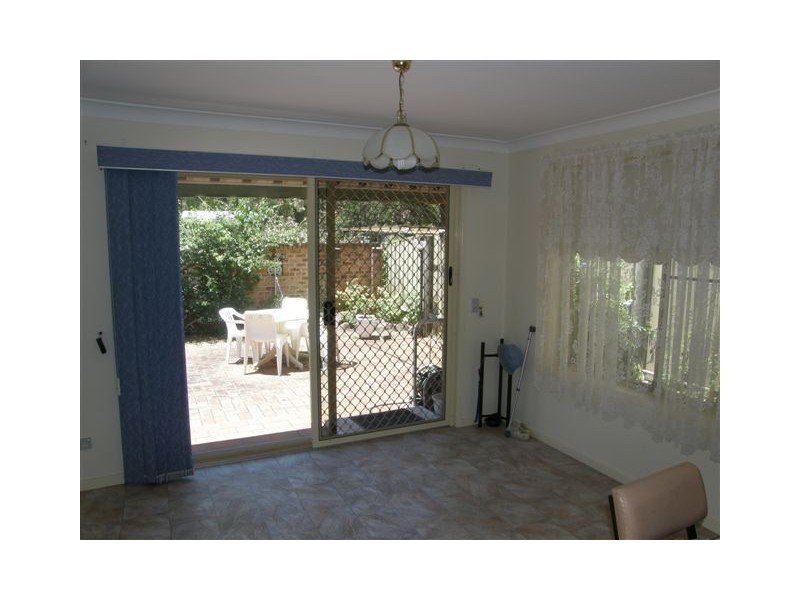 1/19 Commonwealth Ave, Blackwall NSW 2256