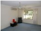 1/19 Commonwealth Ave, Blackwall NSW 2256