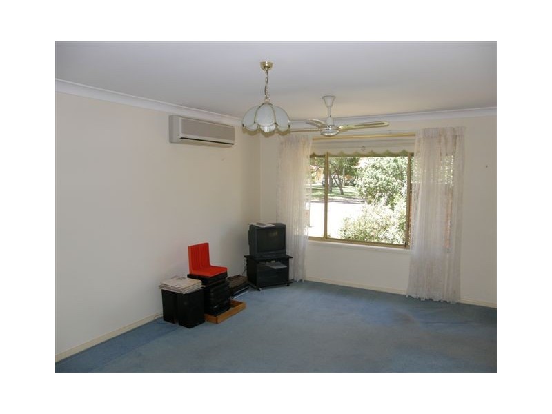 1/19 Commonwealth Ave, Blackwall NSW 2256