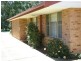 1/19 Commonwealth Ave, Blackwall NSW 2256